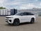 2027 Jeep Grand Cherokee GRAND CHEROKEE SUMMIT 4X4