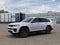 2026 Jeep Grand Cherokee L GRAND CHEROKEE L LAREDO ALTITUDE 4X4
