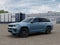 2026 Jeep Grand Cherokee L GRAND CHEROKEE L LIMITED RESERVE 4X4