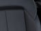 2026 Jeep Grand Cherokee L GRAND CHEROKEE L LIMITED RESERVE 4X4