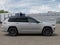 2026 Jeep Grand Cherokee L GRAND CHEROKEE L LIMITED RESERVE 4X4
