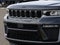 2026 Jeep Grand Cherokee L GRAND CHEROKEE L LIMITED 4X4