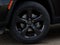 2027 Jeep Grand Cherokee L GRAND CHEROKEE L LIMITED 4X4