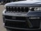 2027 Jeep Grand Cherokee L GRAND CHEROKEE L LIMITED 4X4