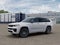 2026 Jeep Grand Cherokee L GRAND CHEROKEE L SUMMIT 4X4