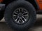 2027 Jeep Wrangler WRANGLER 4-DOOR WILLYS