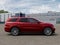 2027 Dodge Durango DURANGO GT HEMI V8 AWD
