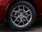 2027 Dodge Durango DURANGO GT HEMI V8 AWD