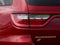 2027 Dodge Durango DURANGO GT HEMI V8 AWD