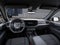 2027 Dodge Durango DURANGO GT HEMI V8 AWD