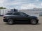 2026 Dodge Durango DURANGO R/T 392 AWD LAUNCH EDITION