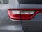 2026 Dodge Durango DURANGO R/T 392 AWD LAUNCH EDITION