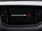 2027 Dodge Durango DURANGO R/T 392 PLUS AWD