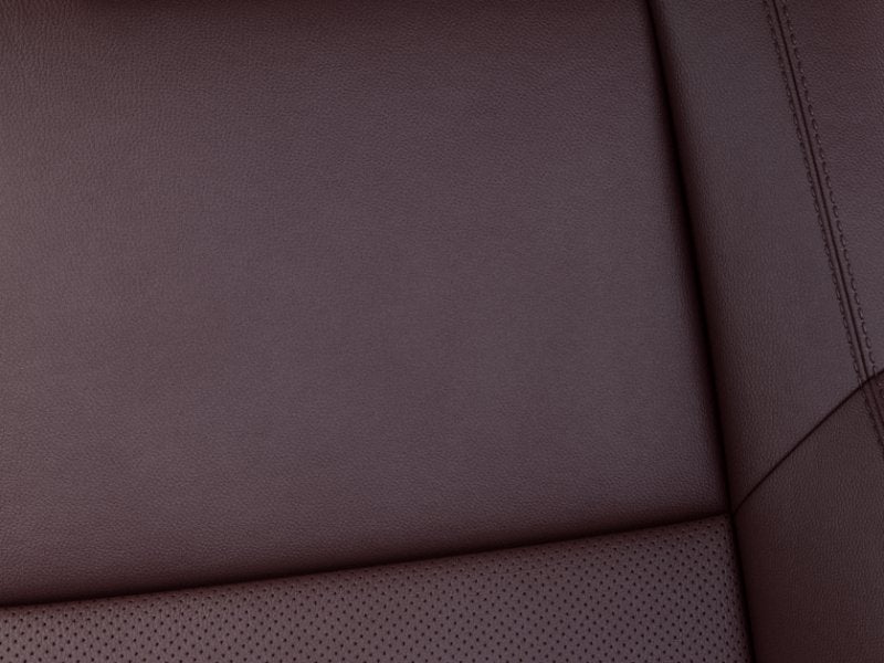 2027 Dodge Durango DURANGO R/T 392 PLUS AWD