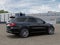 2027 Dodge Durango DURANGO R/T 392 PLUS AWD