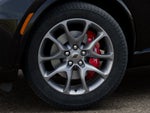 2027 Dodge Durango DURANGO R/T 392 PLUS AWD