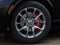 2027 Dodge Durango DURANGO R/T 392 PLUS AWD