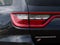 2027 Dodge Durango DURANGO R/T 392 PLUS AWD