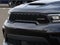2027 Dodge Durango DURANGO R/T 392 PLUS AWD
