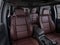 2027 Dodge Durango DURANGO R/T 392 PLUS AWD
