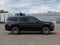 2026 Jeep Grand Wagoneer GRAND WAGONEER 4X4