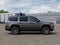 2026 Jeep Grand Wagoneer GRAND WAGONEER UPLAND 4X4