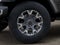 2026 Jeep Gladiator GLADIATOR SAHARA 4X4