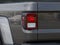 2026 Jeep Gladiator GLADIATOR SAHARA 4X4