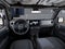 2026 Jeep Gladiator GLADIATOR WILLYS 4X4