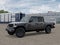 2026 Jeep Gladiator GLADIATOR SPORT 4X4