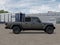 2026 Jeep Gladiator GLADIATOR SPORT 4X4