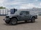 2026 Jeep Gladiator GLADIATOR SHADOW OPS 4X4