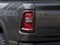 2027 RAM Ram 1500 RAM 1500 REBEL CREW CAB 4X4 5'7' BOX