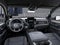 2027 RAM Ram 1500 RAM 1500 REBEL CREW CAB 4X4 5'7' BOX