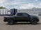 2027 RAM Ram 1500 RAM 1500 TRX SRT CREW CAB 4X4 5'7' BOX