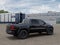 2027 RAM Ram 1500 RAM 1500 TRX SRT CREW CAB 4X4 5'7' BOX