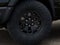 2027 RAM Ram 1500 RAM 1500 TRX SRT CREW CAB 4X4 5'7' BOX