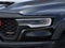 2027 RAM Ram 1500 RAM 1500 TRX SRT CREW CAB 4X4 5'7' BOX