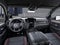 2027 RAM Ram 1500 RAM 1500 TRX SRT CREW CAB 4X4 5'7' BOX