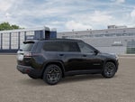 2026 Jeep Cherokee L CHEROKEE LIMITED 4X4