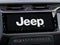 2026 Jeep Cherokee L CHEROKEE LAREDO 4X4