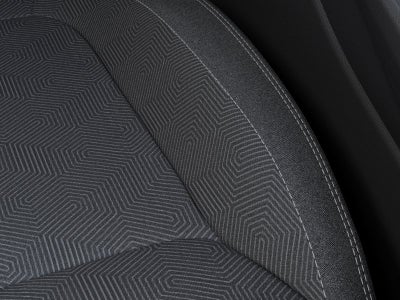 2026 Jeep Cherokee L CHEROKEE LAREDO 4X4