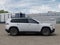 2026 Jeep Cherokee L CHEROKEE LAREDO 4X4