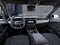 2026 Jeep Cherokee L CHEROKEE LAREDO 4X4