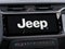 2026 Jeep Cherokee L CHEROKEE LAREDO 4X4