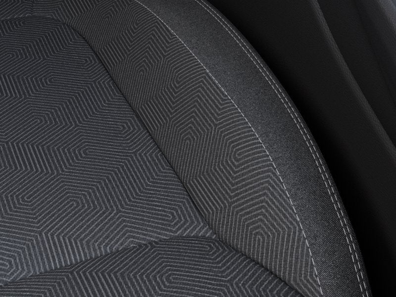 2026 Jeep Cherokee L CHEROKEE LAREDO 4X4