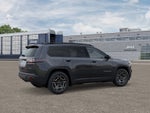 2026 Jeep Cherokee L CHEROKEE LAREDO 4X4