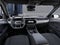 2026 Jeep Cherokee L CHEROKEE LAREDO 4X4