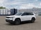 2027 Jeep Cherokee CHEROKEE LIMITED ALTITUDE 4X4