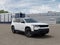 2027 Jeep Cherokee CHEROKEE LIMITED ALTITUDE 4X4